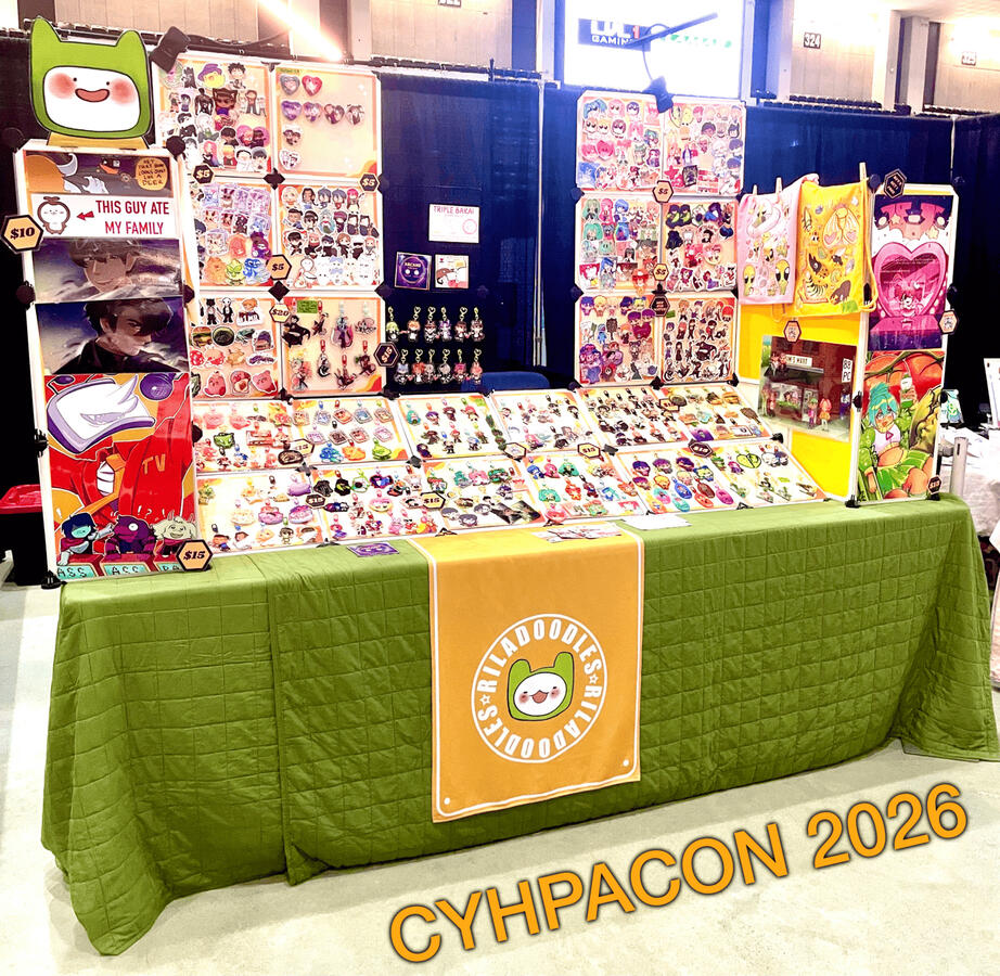 cypha con cypha con