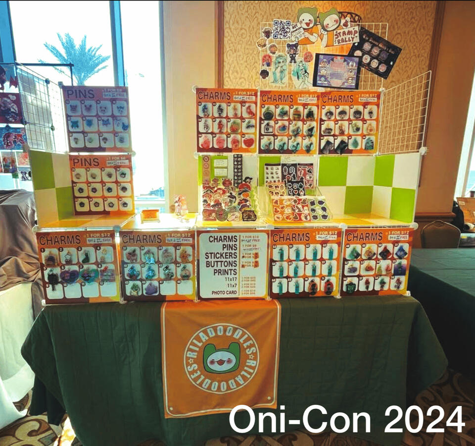 oni-con 2024 oni-con 2024