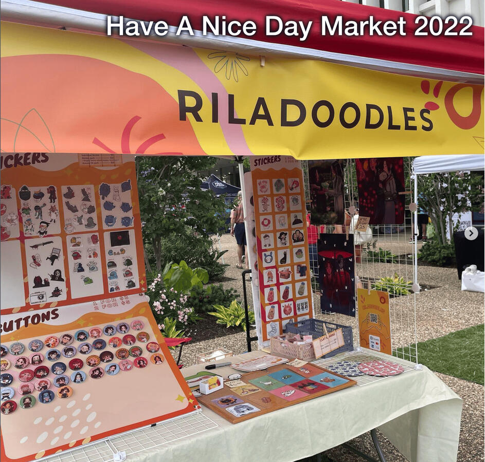 Have a nice day 2022 Have a nice day 2022