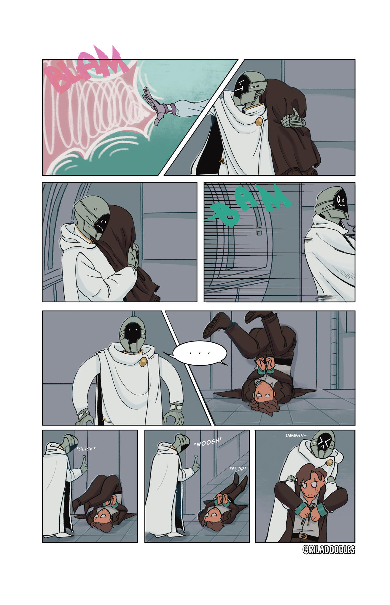 page 4 page 4