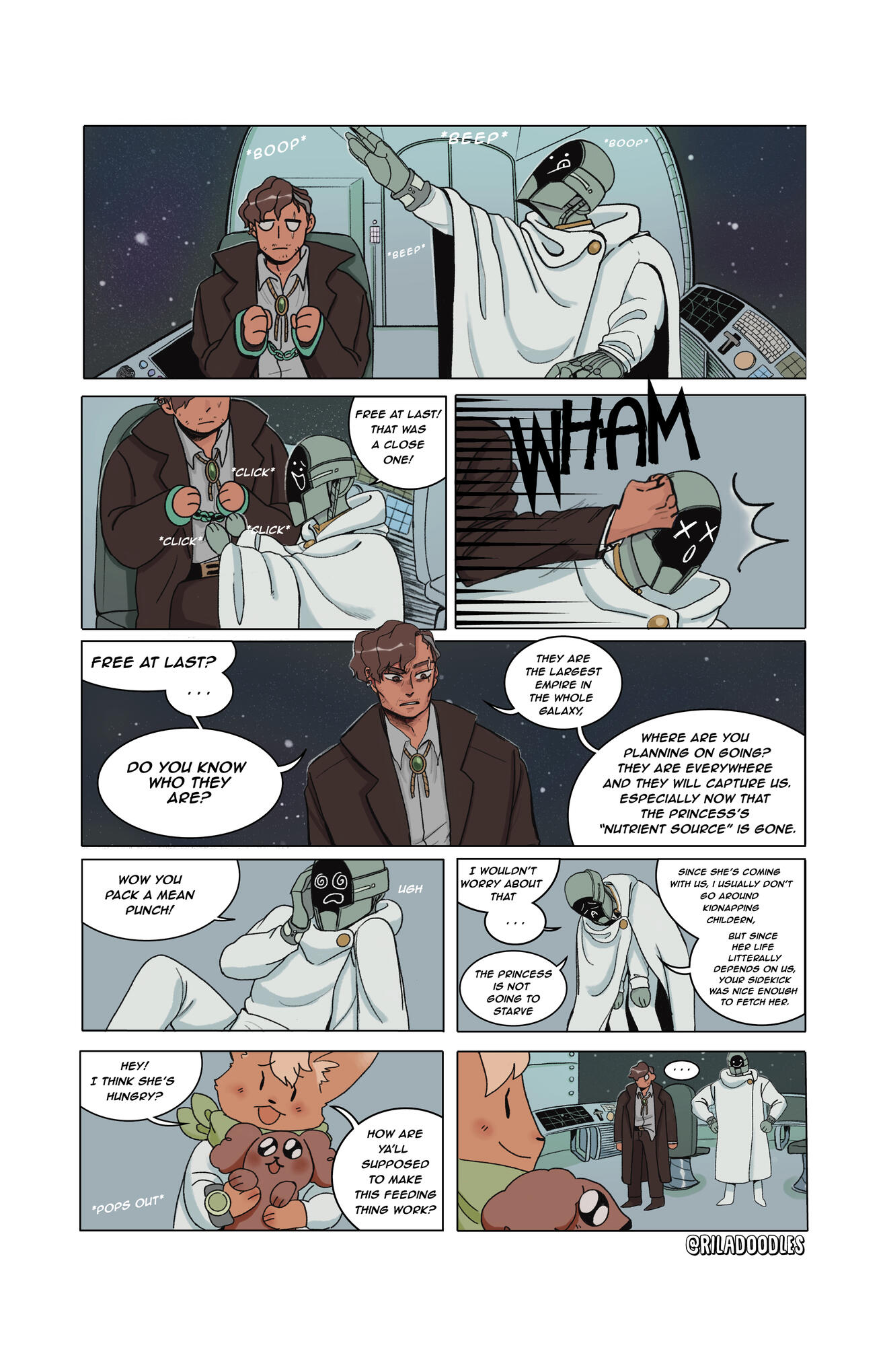 page 5 page 5