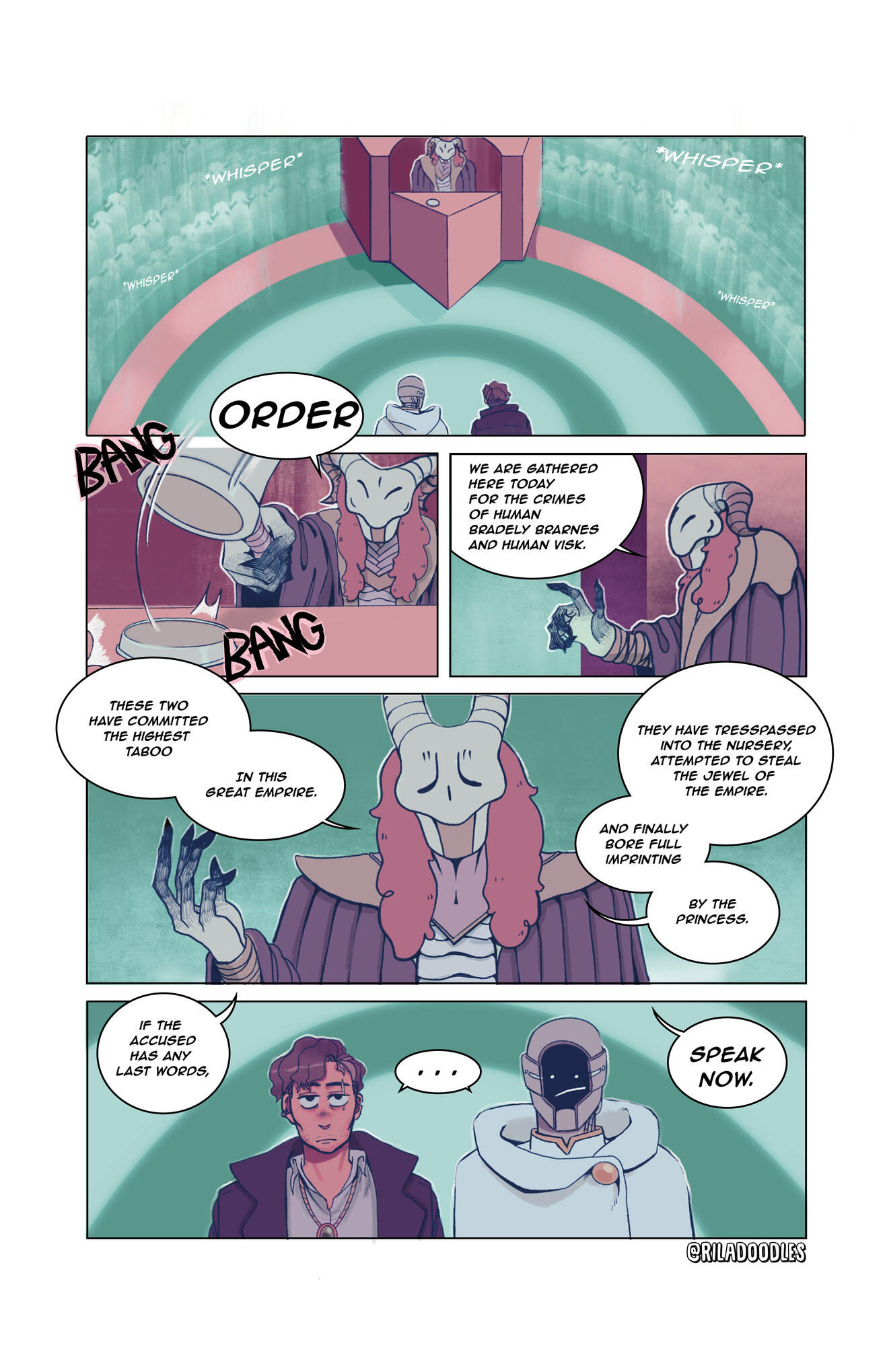 page 2 page 2