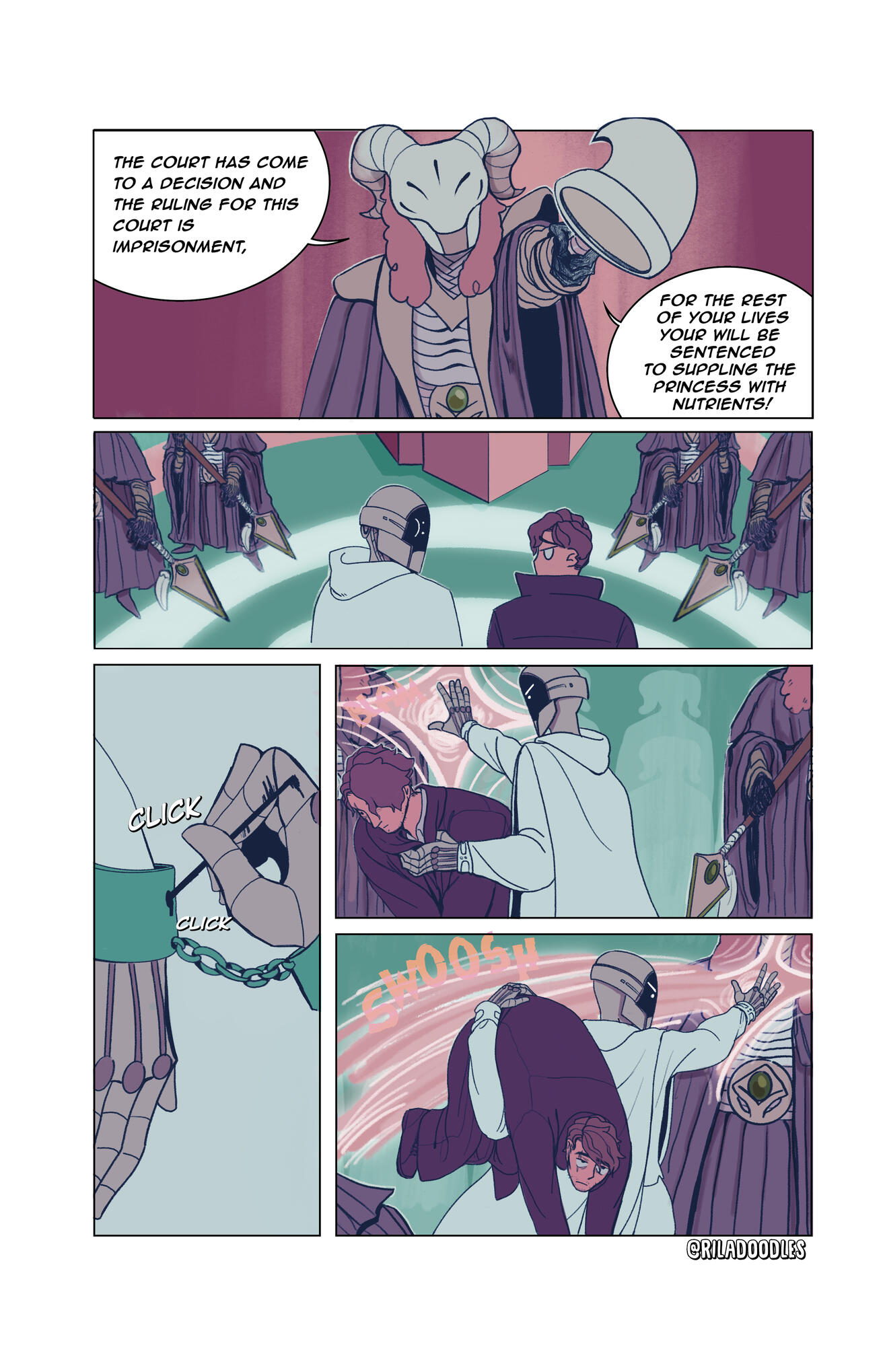 page 3 page 3