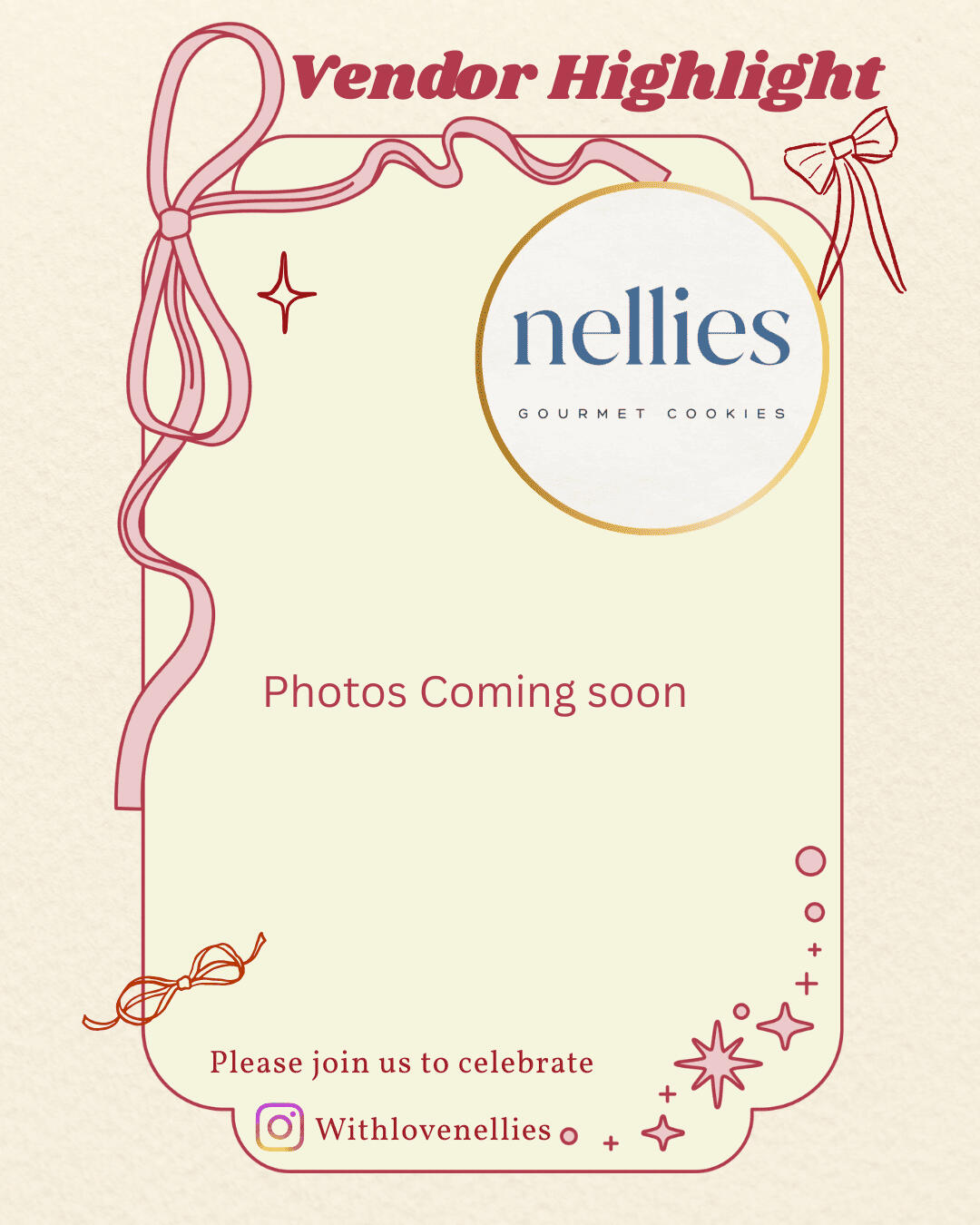 Withlovenellies